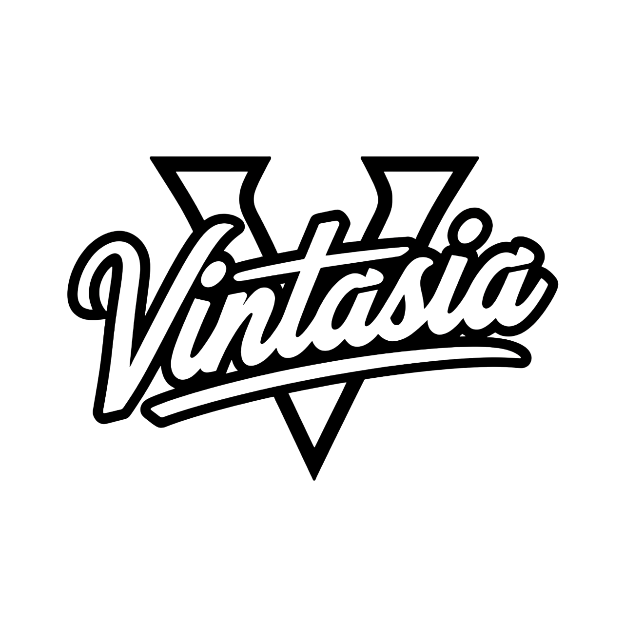 Vintasia